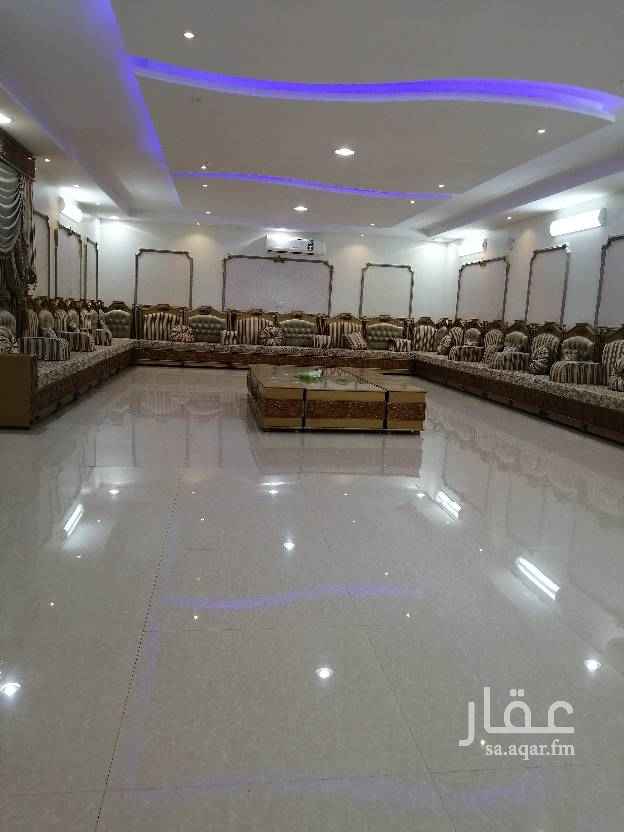 1464395 استراحه للبيع في ضاحيه نمار مساحه 1000 متر ثلاث شوارع شارع 20 شارع 15 و شارع 10 استراحه قسمين تشطيب فاخر،، التواصل على رقم الجوال0564840242