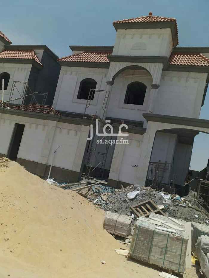 1584811 للبيع فلل دبلكسات في مخطط الصواري 43/2 /شغل ممتاذ جدا جدا يوجد ضمانات شاملة علي السباكة والكهرباء والهيكل الانشائي مواصفات ارامكو مقع جدا ممتاذ
