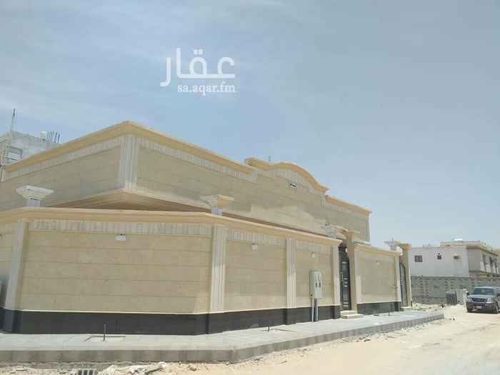 1584827 للبيع دور وشقة شغل ممتاذ زاوية علي شارعين
