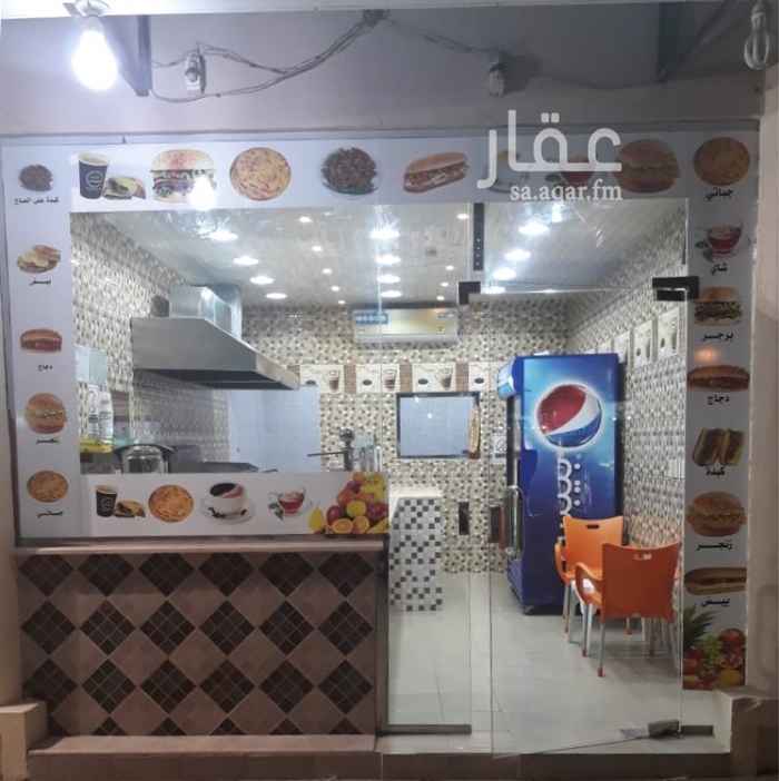 1474201 بوفية
تقبيل المحل بل كامل بدون العمالة
مساحة المحل 35
سبب التقبيل : ليسى لدي وقت لمقابلة المحل
الرخص كامله جديده
اي استفسار اتصل :0562275637
واتساب و مكالمات