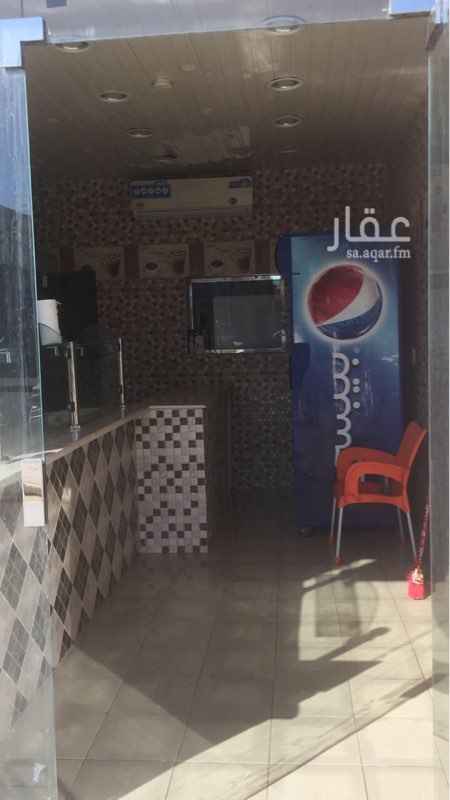 1745970 بوفية للتقبيل راجع اعلاني السابق مانختلف للصامل