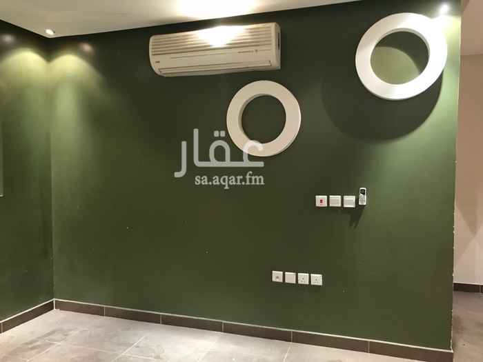 1118538 بسم الله توكلنا علي الله
شقه مع سطح بفيلابقرطبه الغربيه قريبه من طريق المطار وخالد بن الوليد وجنب المسجد
الشقه عباره عن مدخلين ومجلس وحمام وصاله وغرفة نوم ماستر وغرفه وحمام ومطبخ امريكي مكيفات اسبيليت ومطبخ راكب والسطح من داخل الشقه بعداد كهرباء مستقل للشقه للمشاهده ارجو التواصل لان الموقع غير صحيح التواصل من بعد صلاة العصر او في اي وقت علي الواتس اب وشكرا