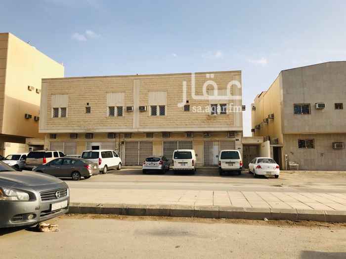 1403272 بسم الله توكلنا علي الله
عماره تجاريه استثمار للبيع بحي الشهداء مساحه 750 عمرها ال 15 سنه
العماره علي شارع ثلاثين تجاري قريبه من طريق الدمام
العماره بها 8 شقق مؤجرين بالكامل
وبها خمس محلات تجاريه مؤجرين ما عدا محلين
العماره موقعها متميز جدا الدخل السنوي 350 الف بالسنه
السعر باذن الله قابل للتفاوض للصامل الموقع غير صحيح ارجو التواصل والتنسيق اولا