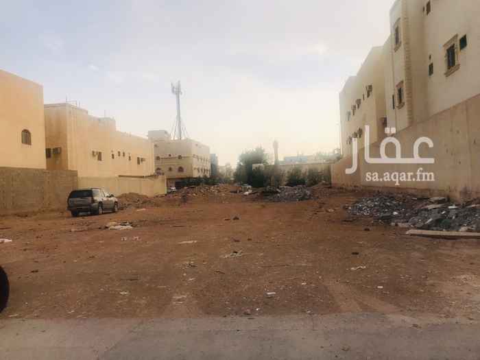 1510471 ارض للبيع سكنيه مساحه 780 شارع 15 شرقي
الاطوال
26في 30
والسعر قابل للتفاوض باذن الله