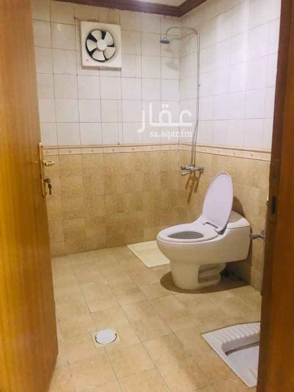 1512478 بسم الله توكلنا علي الله
شقه ثلاث غرف بدون صاله مع سطح خاص بفيلا مدخل مشترك بعداد كهرباء منفصل بحي الشهداء غرب خالد بن الوليد
السعر 19000 دفعتين وقابل للتفاوض
الشقه عباره عن مدخلين مجلس مع حمام وغرفتين نوم 5 في 5 بينهم حمام ومطبخ راكب
الشقه مجدده بالكامل
المكيفات شباك ماهي راكبه
شرط المالك مستأجر اسره صغيره
للمشاهده ارجو التواصل اولاً