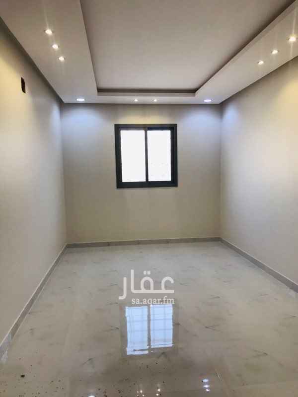 1515608 شقه للعرسان بفيلا جديده مع سطح من داخل الشقه بقرطبه الشرقيه شرق خالد بن الوليد مباشرة
وقريبه من كل الخدمات ومن المسجد
الشقه عباره عن مدخلين
مجلس اربعه في خمسه مع مغاسل للرجال وحمام
وصاله ومطبخ وغرفتين نوم بينهم حمام
السطح من داخل الشقه
عدادكهرباء مستقل
الشقه بدون مكيفات ولا مطبخ
والسعر باذن الله قابل للتفاوض