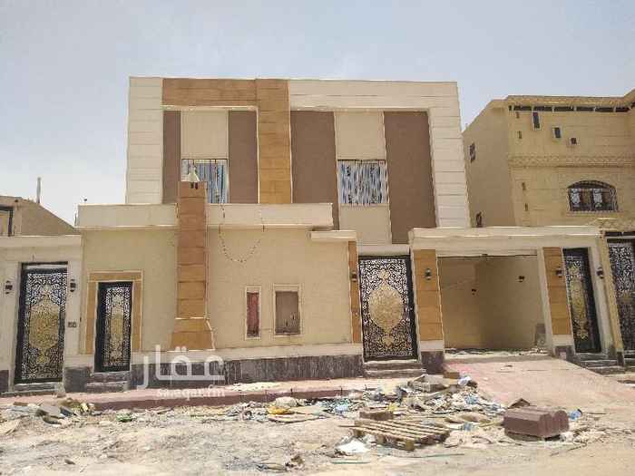 1584157 فيلا مساحه ٤٥٠م درج صاله وشقتين بناء شخصى ممتاز جدا حى العوالى ظهير شارع علي بن شيبان
تتميز الفيلا بالتصميم المودرن الحديث الذى يناسب جميع الاذواق وتتميز غرفها بالاتساع لتعطيك اكثر راحه
تقسيم الفيلا
الدور ١ استقبال مع غرفة كبار سن وغرفة حارس
الدور٢ به غرف نوم وشقة
الدور٣ به غرفة للخادمة والسطح وشقة
يوجد جميع الضمانات على الفيلا والسباكه والكهرباء
نقبل جميع العملاء المدنيين والعساكر وعملاء دعم الصندوق
نسدد المديونيات والدفعه الاولى
نوفر لك مبلغ للتاثيث والتكييف
شركة مبارك للعقارات٠٥٣٢٩٤٣٢٩٧