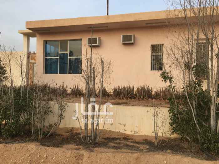 1733510 استراحة
للايجار من غرفة وحمام ومطبخ
ويوجد
حوش عقد طويل للايجار
في اول العمارية
للتواصل واتس
او خاص