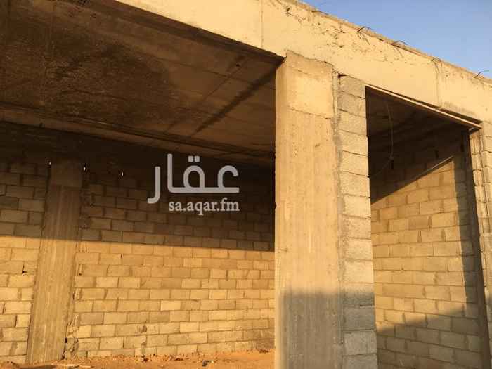 1735127 شاليه عظم للايجار
عقد مدة طويلة
للتواصل واتس
او ع الخاص