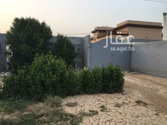 1737117 حوش للايجار
سنوي عقد مدد طويلة
للتواصل
واتس
او الخاص