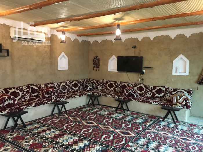 1744570 ليوم طول السنة
وسط الاسبوع
ب ٧٠٠٠
ل ٤٨ يوم في السنة
شامل الموية والكهربا
للتواصل ع الخاص