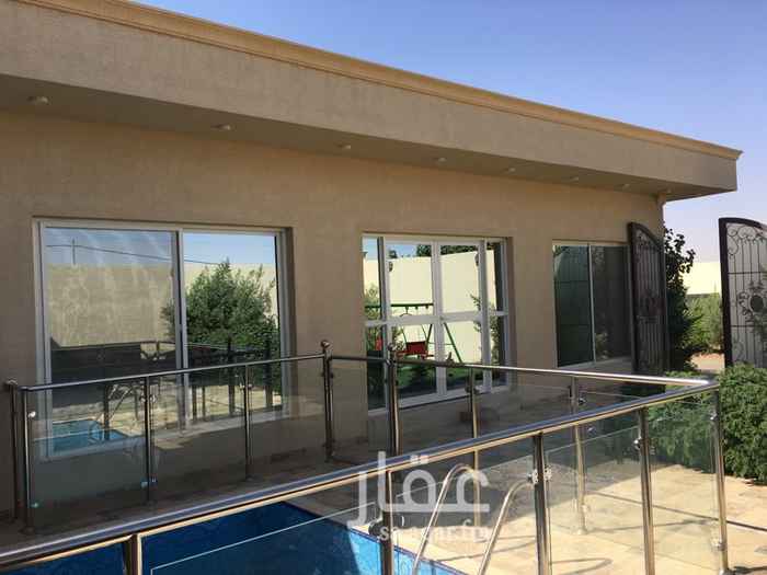1745671 ١٤٠٠٠
ليوم الخميس طول السنة
شاليه للايجار
لعائلة صغيرة
ووسط الاسبوع
ب ١٠٠٠٠
للتواصل ع الخاص