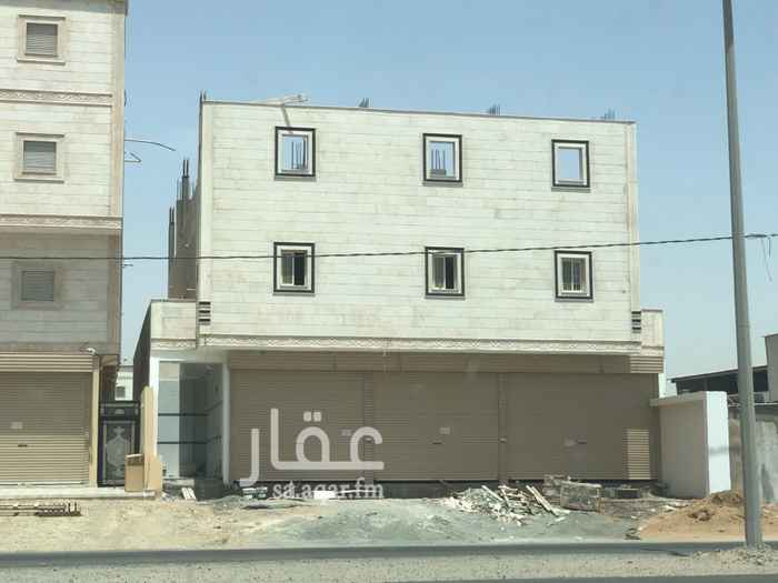 1713636 يوجد لدينا محلات تجارية عدد (3)محلات للإيجار في الخمرة (القرينية)بسعر مغري جدا على شارع 32م رقم المخطط 101/ب/1400
العمارة بصك ورخصة بناء يمكن استخراج رخصة بلدية على المحل وكل محل بعداد كهرباء مستقل يمكن تاجير محل او اكثر
سوبر ماركت
مغاسل
بوفيه
،....حلاق وغيرها
مع امكانية تاجير الشقتين خلف المحلات حسب الرغبه لتكون تابع للمحلات (الدور الارضي بالكامل)
* المساحة الاجماليه للمحلات الثلاثه مجتمعه 80 متر مربع
الموقع الخمره - غرب طريق جيزان بجوار المنطقه الصناعيه
* الواجهة:غربي على ش