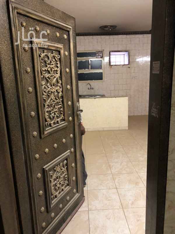 1655747 السلام عليكم ورحمة الله وبركاته
للايجار
شقة مكونة من غرفتين نوم وصاله ومطبخ ودورت مياة عزاب
الشقة نظيفة وكهرب مستقل
للاستفسارات
0551000696
ابو فهيد
0505406927
يفضل التواصل عبر الواتس اب
شكراً
