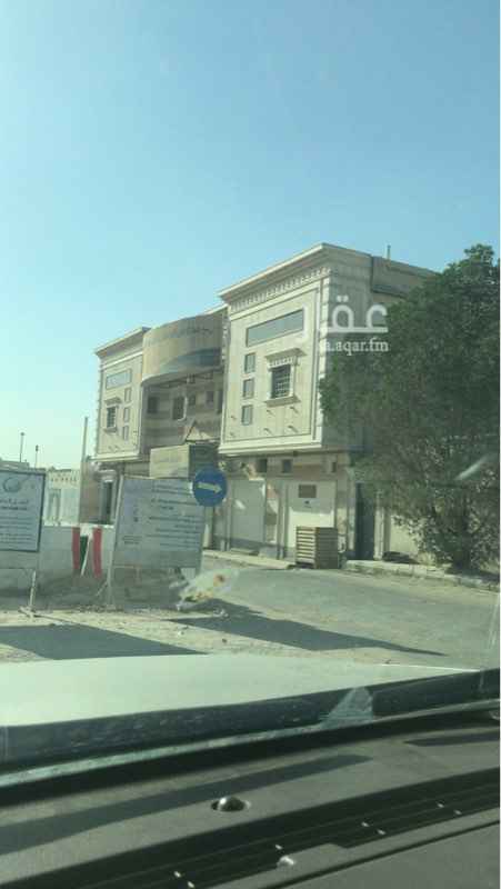 1289064 محلات وسكن عزاب للايجار بالكامل ٠٥٥١٠٠٠٧٤٠