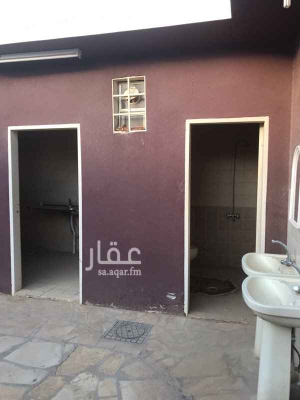 1497574 خيمة ٤/٥
غرفه ٥/٦
دورة مياه
مطبخ
حوش صغير
وجلسه
مجدده بالكامل