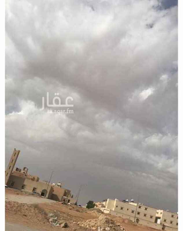 1511236 ارض تجاريه مساحة ٩٠٠
الواجهه شرقيه
قبل مطعم اريز بتجاه الجنوب
شارع عسير
للتواصل ٠٥٥١٠٠٠٧٤٠