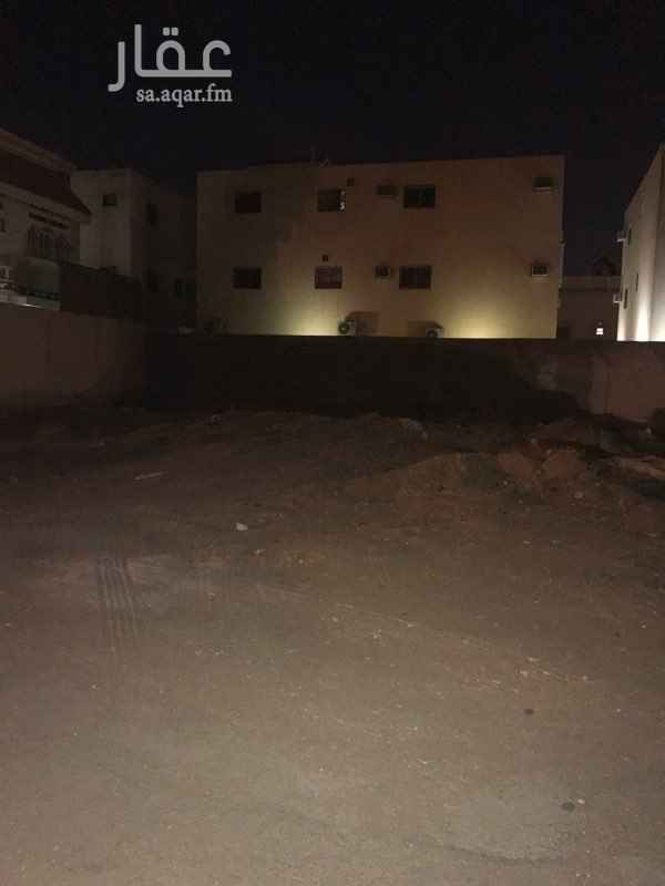 1635533 ارض سكنيه شارع ٢٠ غربي
حي المونسيه
حي هادي ومكتمل الخدمات وبجانب مسجد
