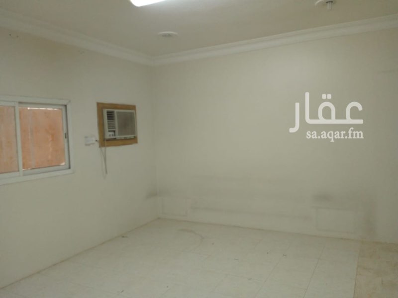 1288864 دور ارضي للايجار. للتواصل. بنا. —-0551001090