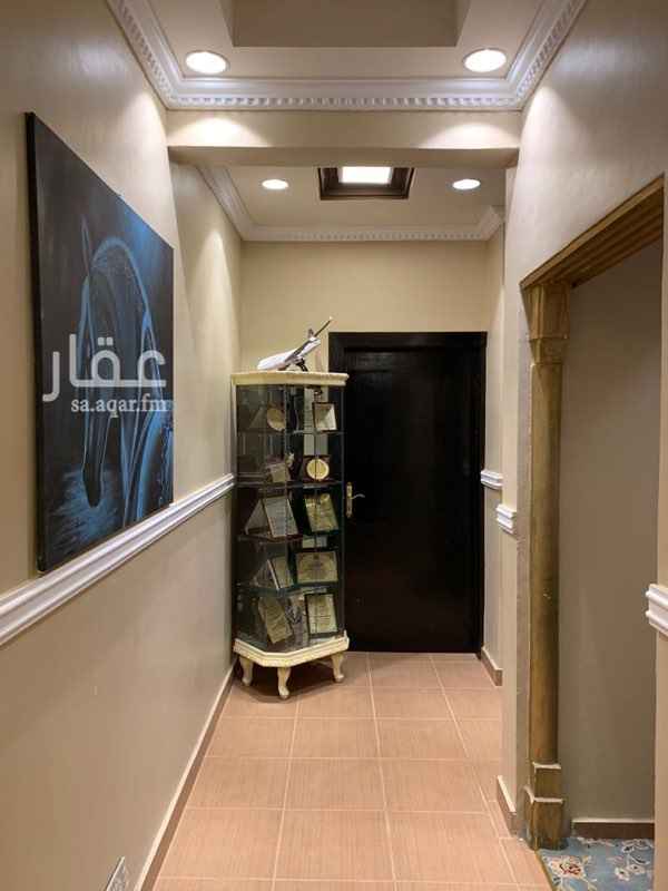 1510460 شقه مؤثثه اثاث فاخر وحوش ومدخل سياره
الشهر مبلغ ١٢٠٠٠
يشمل الايجار الماء والكهرباء
يشترط التامين ولا يقل عن ٥٠٠٠ريال
تسلم لصاحب المكتب
وترجع كامله في حاله تسليم الشقه كما استلمها المستاجر