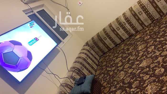 غرف للإيجار في الخبر الصفحة 2 تطبيق عقار