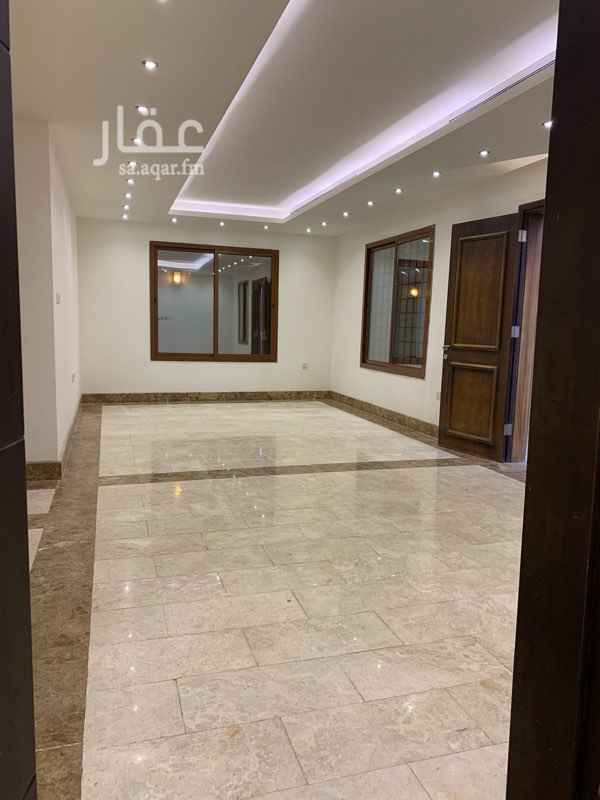 1420995 خلف قهوة دانكن دونات. 0596063333