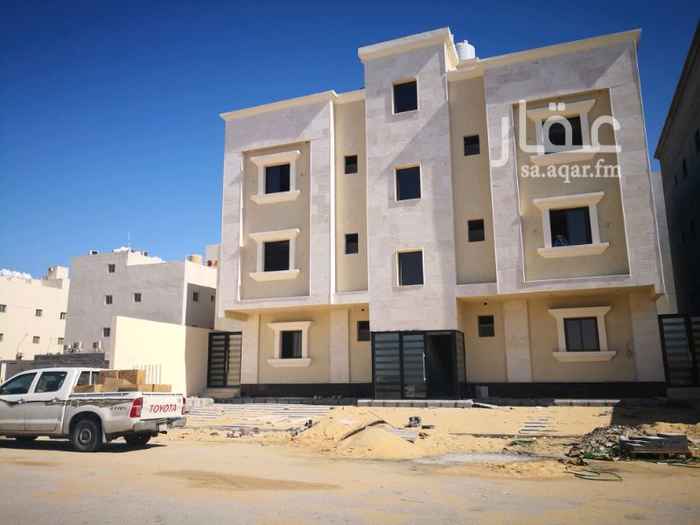 1396062 تخطيط عصري واشراف هندسي معتمد.
ضمانات على الإنشاء. والسباكة والكهرباء.
ضمانات على العزل الحراري والمائي.