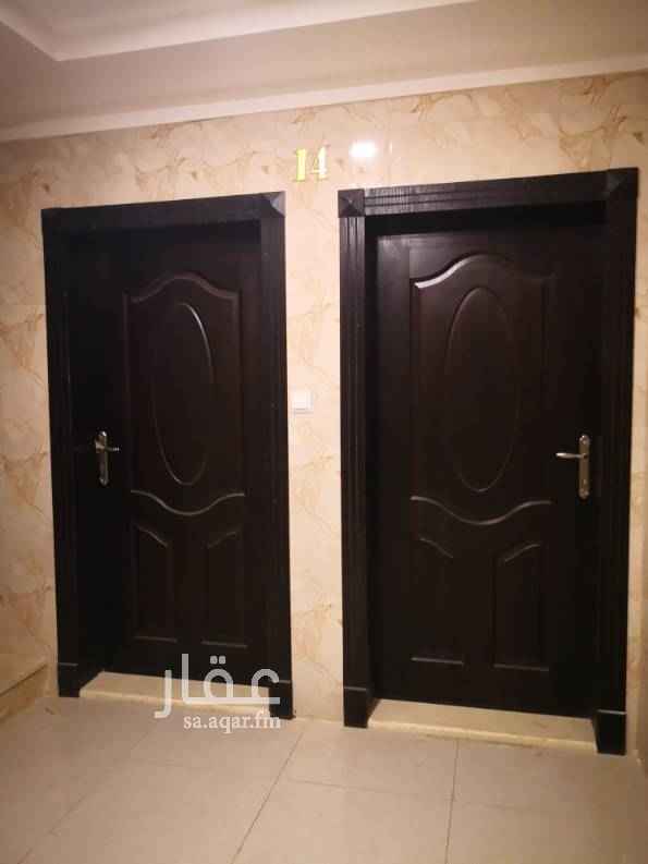 1398588 تخطيط عصري واشراف هندسي معتمد
موقع مميز وقريب للخدمات كافة.
ضمانات على الانشاء والسباكة والكهرباء.
ضمانات على العازل الحراري، والمائي.
متوفرة في كافة الادوار وتبداء من ١٧٥ ال. ١٩٠