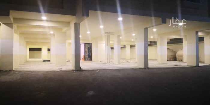 1545487 المكونات: 3غؤف نوم واحده منها ماستر ومجلس وصاله ومطبخ و٣دورات مياه ومكان غساله.
مواقف خاصة لكل شقه
الموقع اكثر من رائع قريب لكافة الخدمات الاسواق والمولات والمسجد والمدارس.
الخدمات متوفرة الصرف الصحي والمويه الحلوه والالياف الضؤية وتغطية شامله لكافة.
ضمانات على الهيكل الانشائي والتمديدات والعوازل الحرارية والمائية.
التخطيط عصري مميز والاشراف عليه هندسيا باعلى مستوى
تبداء الاسعار من ٢٧٠ الى ٢٨٠الف