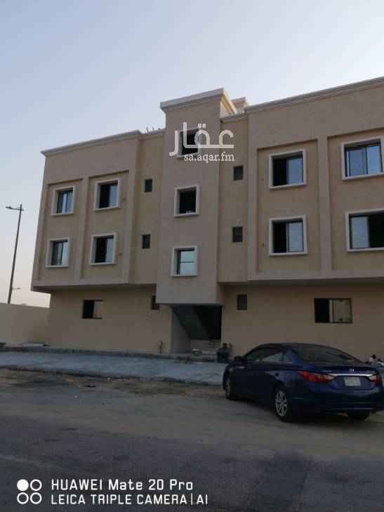 1695336 مكونه من :
٤ غرف نوم واحده ماستر ومقلط ومجلس وصاله ومطبخ و٤دورات مياه ومكان للغساله وغرفة شغاله.
تخطيط عصري وموقع ممتاز ومساحات واسعه للغرف.
ضمانات حقيقية على الشقه من المالك بشهادة ضمان
١٠ سنوات الهيكل الانشائي
٣٠ سنه القواطع الكهربائية والمفاتيح ضمان الوكيل.
٣ سنوات العوازل الحراريه والمائيه
٤ سنوات التمديدات.
٥ سنوات المصعد ( ايطالي)، ضمان الوكيل
