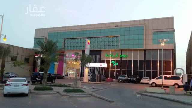 1705100 عماره تجاريه مكتبيه بحي الواحه للبيع
المساحه / 3306 م
الوصف / 7 معارض و 22 شقه مكتبيه
الشوارع / شارع 80م شارع
عثمان بن عفان وشارع ظهير 15 م
بها صراف بنك البلاد
الدخل / 3100000 ثلاثه مليون وماءة الف ريال
حد 35 مليون
على شور 32مليون
الموقع غير دقيق
للتواصل
واتس
00201147421057