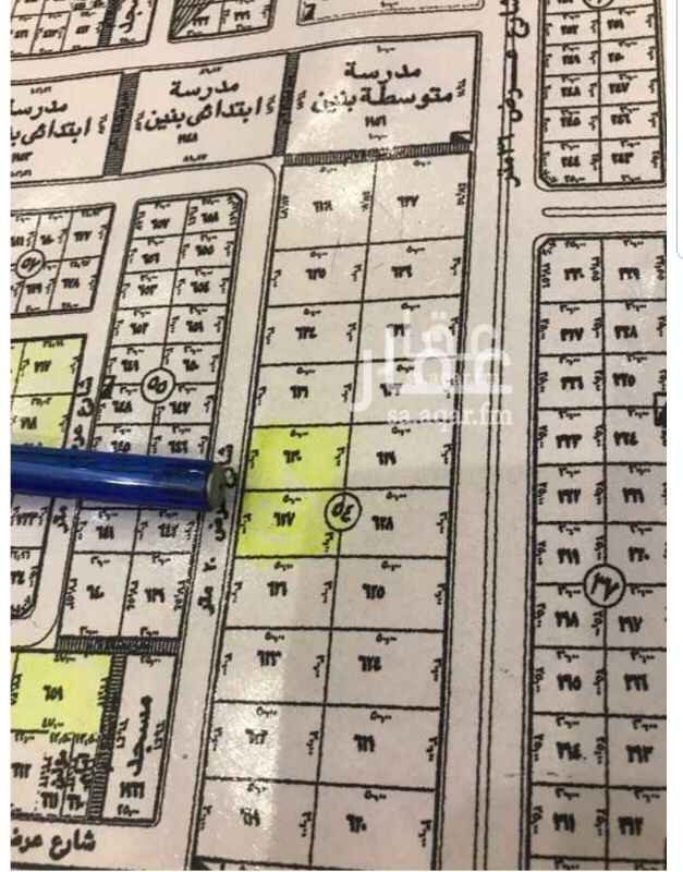 1650985 ارض للبيع شارع ٢٠م غربى المساحه ١٥٠٠م
الأطوال ٣٠ * ٥٠ عمق
بيع ١٨٠٠
مباشر مع الوكيل