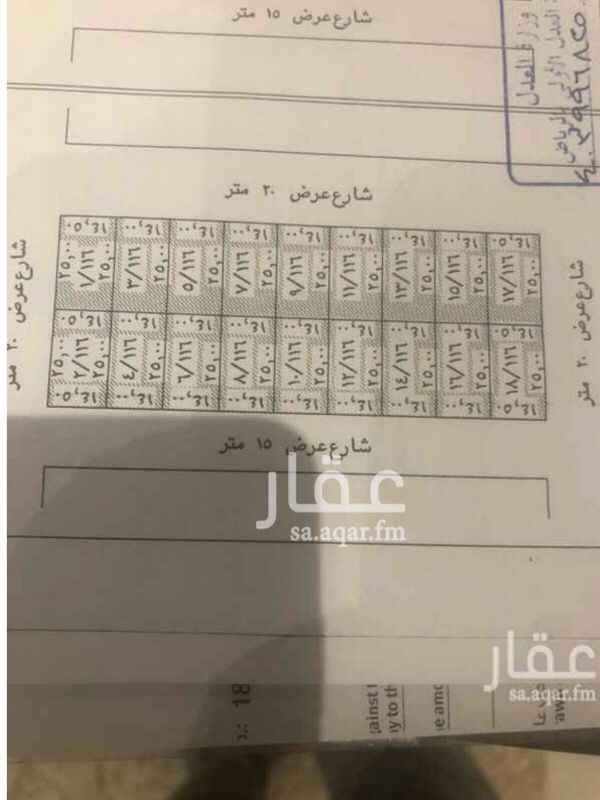 1650990 للبيع ارضى سكنيه
حى الامراء شرق طريق ابو بكر الصديق
مساحات
350م
الأطوال 25 * 14عمق
الزاويه 362.5
الأطوال 25 * 14.5
الشريط الشرقى شارع 20م
السعر ١٨٠٠ شامل الضريبة
الشريط الغربى بيع 1750
الزاويه 1850
مباشر مع المالك