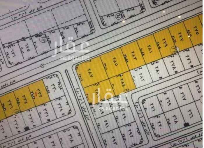1686404 للبيع ارضى سكنيه
مخطط الرحاب
المساحات 875م
الاطوال 25 * 35
شارع 40م غربى
بيع 2300 ان شاء الله