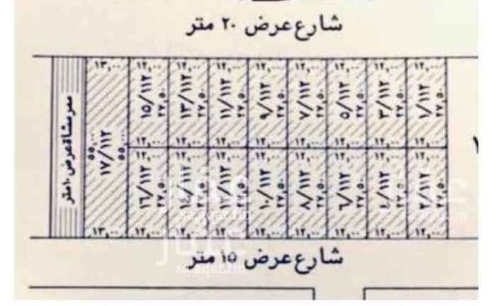 1690891 للبيع ارضى سكنيه
حى الامراء
المساحات
٣٣٠م ش ٢٠م شمالى
٣٣٠م ش ١٥م جنوبى
١٢ * ٢٧.٥ عمق
بيع ١٨٠٠