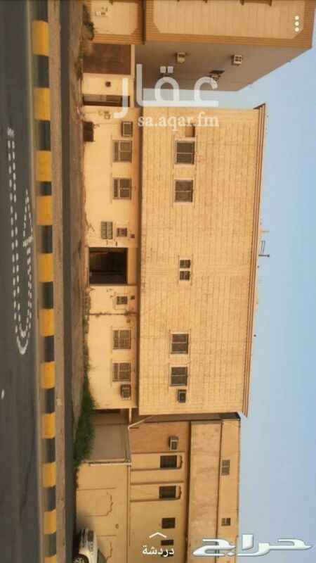 1254032 للبيع عماره تجاريه بحي طويق مكونه من 6 شقق 3 ادوار شارع 30 غربي
عمر العماره 12 سنه
مكونات الشقق
4 غرف وصاله ومطبخ و2 دورة مياه
الدخل الإجمالي بعد تخفيض الإيجارات 76 الف
العماره على السوم
وانا الوكيل الشرعي لانها العقار تابع لورثه
لتواصل 0551018442
وصل السوم 780 والبيع قريب