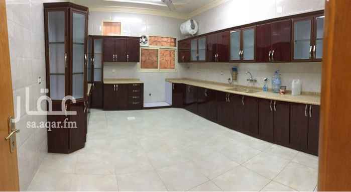 1283766 عماره جديده 3 سنوات
دور ثالث + سطح
3 غرف نوم
مجلس رجال /حريم
مختصر رجال
مقلط رجال
صاله
غرفة جلوس نساء
مطبخ كبير
دورات مياه3 +
دورة مياه كبيره بالسطح