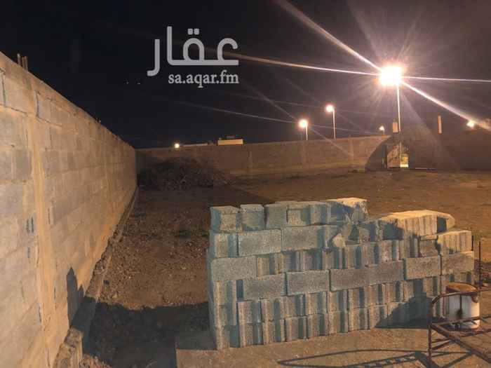 1700145 تقع شرق محطة التلال بمسافة ٢كيلو متر
المميزات:-
١)صك سكني
٢) تقع على ثلاث شوراع مسفلته ومنورة
٣)حوش مسلح كامل مع الأبواب
٤)خزان أرضي مسلح ٤*٤