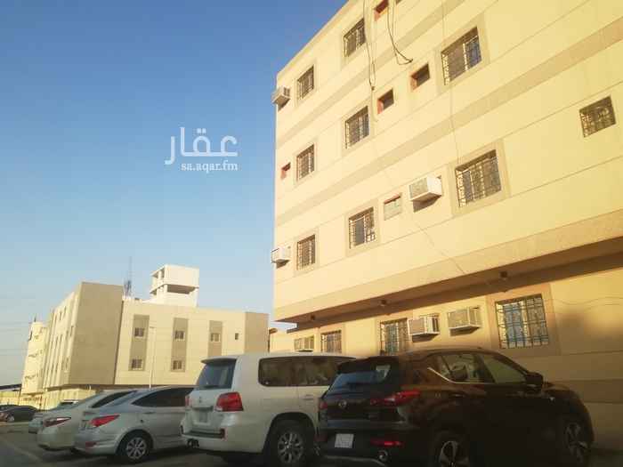 شقة للبيع في حي ظهرة لبن في الرياض