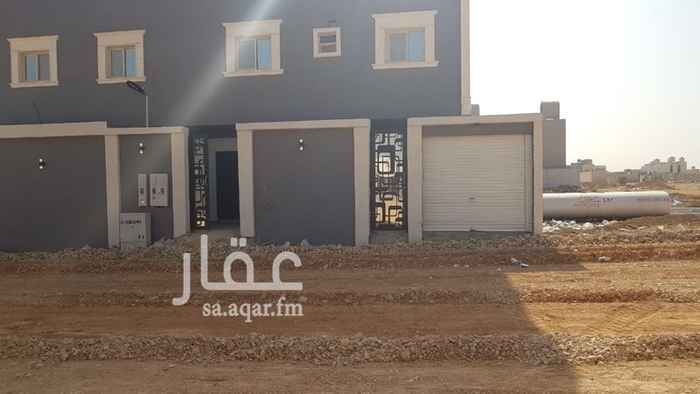 1683309 فيلا جديده حي المهديه المربع الذهبي
شارعين ٢٠ جنوبي شرقي
دور ارضي + ٤ شقق
شغل شخصي الضمانات موجوده
قريبه من الطريق الرئيسي
الوكيل