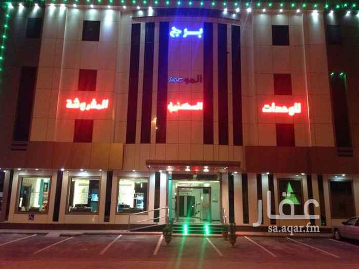 1403259 شقق مفروشة زاويه