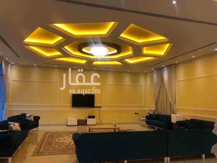 1617200 شاليهات كنان للايجار اليومي