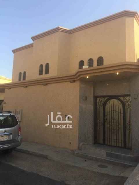 1639737 دور علوي في السويدي الغربي غرب اسواق ريمان مجدد تجديد كامل وراقي جدا ،المكيفات والمطبخ راكبة،عداد كهرباء مستقل،مدخل مستقل،حي هادي وجيران ممتازين..مطلوب عائلة صغيرة.
التواصل من ٥ إلى ١٠ مساءا أو وتس اب