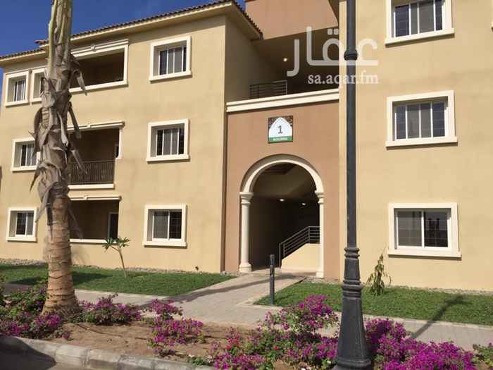 1507648 شقة في حي الواحة ، عبارة عن غرفتين نوم وصالة ومطبخ مؤثث ودورتين مياه. تقع في الدور الأول بالقرب من المصعد.
المكيفات (سبليت) مركبة والشقة بحالة ممتازة وقريبة جداً من نادي حي الواحة.