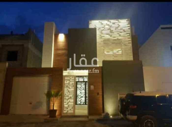1207745 السلام. عليكم.
للبيع. فيلا. درج. صاله حي حطين
المساحة505م
غرفةسائق
مجلس رجال.صالةطعام
مجلس نساء مفتوح.ع الصالة( قبو )
مصعد5غرف نوم
صالة عائليه &مطبخ خدمات
السطح. غرفة شغاله و غرفة غسيل.
صالة. اللعاب كبييرة و سينما
البيت. قريب من. الخدمات.
المدارس الحكوميه والاهليه
قريبه. من الاسواق والمحلات. التجاريه
0550080062
خدمتكم. هي هــــدفنا
اتصل. لدينا. الكثير من العروض
فلل كبيرة &قصور
