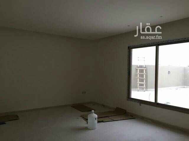 1506104 السلام عليكم
للبيع فيلا مودرن
المساحة 1000م
ملحق خارجي
غرفة سايق
مجلس رجالة وصالة طعام
مجلس نساء مفتوح علي الصالة
غرفة كبار سن
مصعد &مسبح
مطبخ داخلي ومطبخ خارجي
ملحق خارجي لنساء وحديقة
6اجنحة نوم وصالة
السطح شغاله وغسيل
سينما صالة اللعاب كبيييرة
الســــــ ع ــــــــــوم
خدمتكم هي هدفنا
0550080062
لدينا الكثير من العروض
فلل كبيرة &قصور