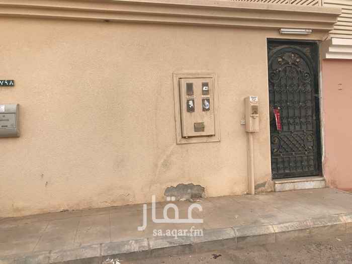 1398925 غرفه سائق للإيجار -حي التعاون - ١٠ آلاف - قريبه من جميع الخدمات - بالقرب من مدارس المنهل