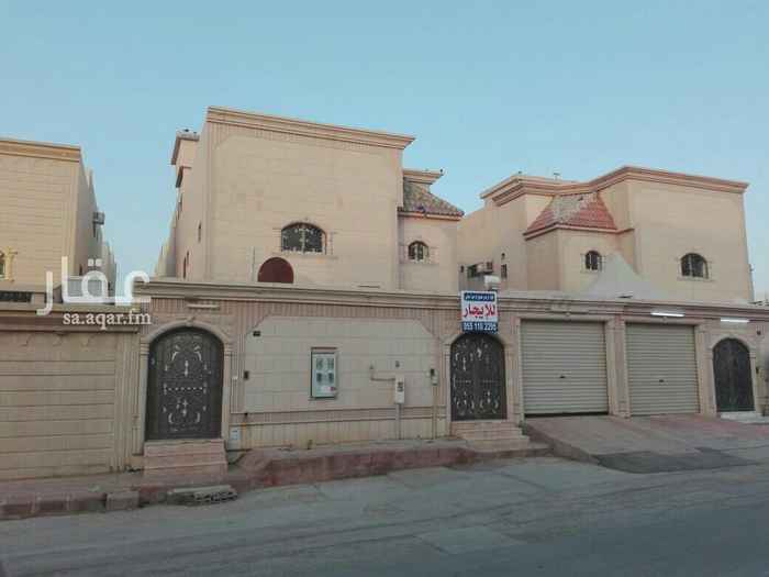1390583 فيلا للايجار. تحتاج الى الى شغل بسيط. دور ارضي. ودور علوي مفصوله عن بعض الادور. يمكن تاجير دور لحاله. السعر 50 الف. للفله كامله. و25 الف لدور الارضي او العلوي. الموقع الشفاء بالقرب من الصناعيه
جميع الخدمات قريبه. لتواصل فقط اتصال على جوالي 0551102295 فقط