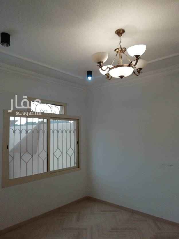 1478319 دبلكس متصل بالدانة الجنوبية 4غرف نوم ومجلس وصالة ومجلس نساء وملحق حوش +كراج قريب من ارامكو مطلوب 50قابل التفاوض