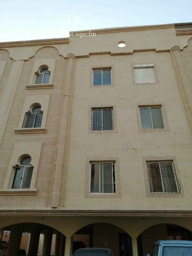 1575213 شقة بالتلال 3غرف نوم ومجلس وصالة و3دورات مياه مطبخ راكب مكيفات سبلت راكبة مدخلين الدور الأول مطلوب ٣٢٠٠٠ قابل للتفاوض
